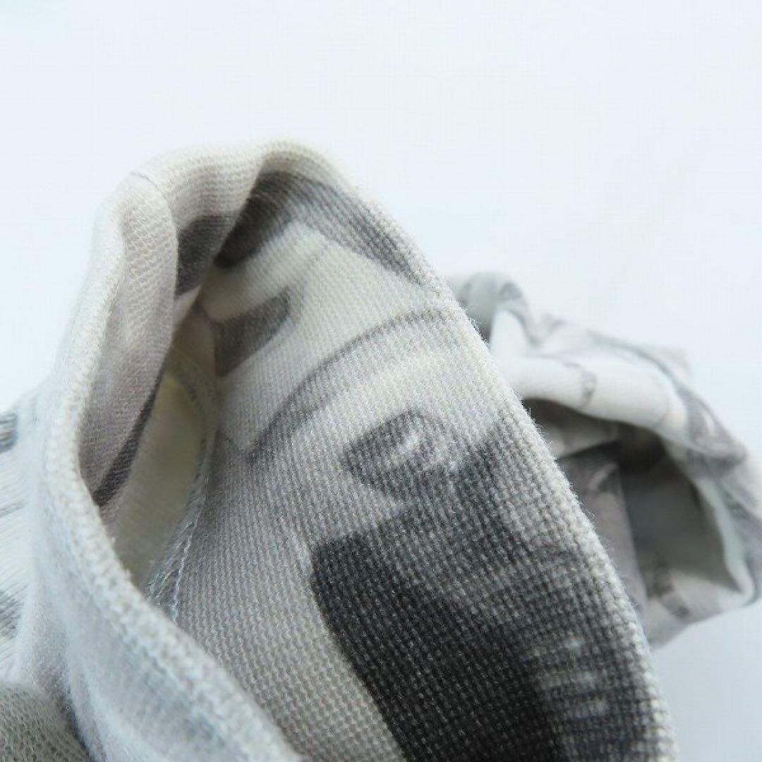 限定コラボ】KITH × STAR WARS ストームトルーパー パーカー メンズ