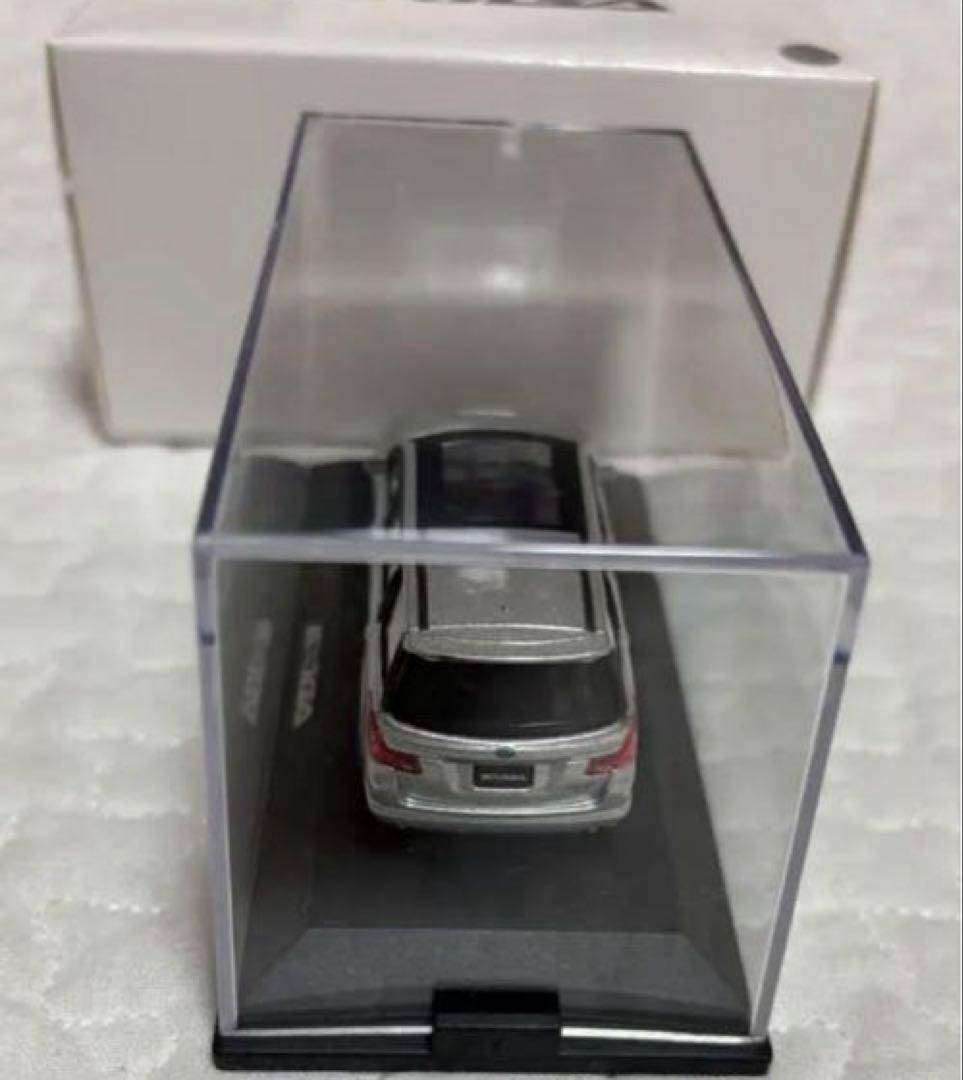 ディーラー特注 EXIGA 1/64ミニカー 3個セット - メルカリ