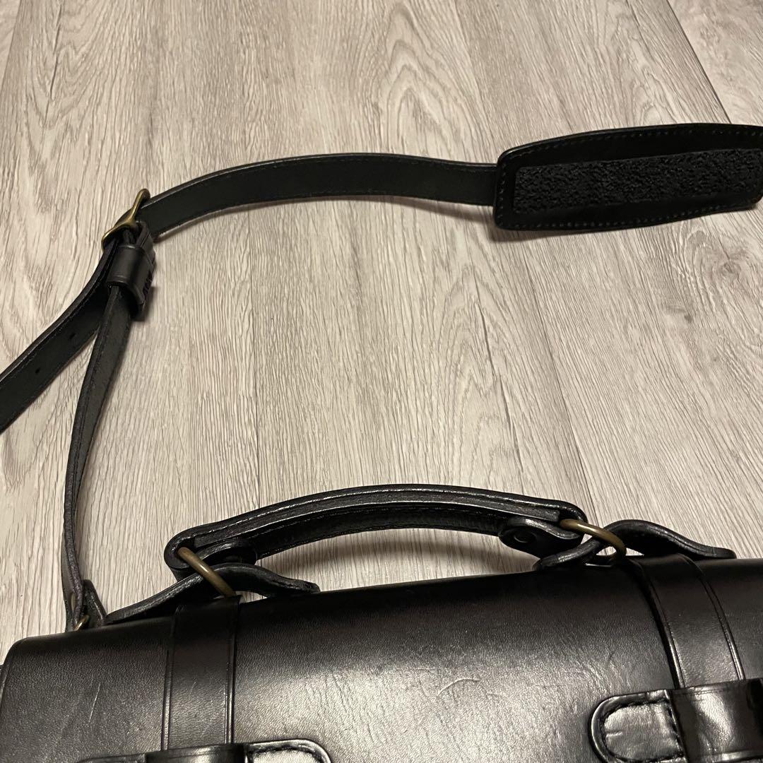 バッグ 00s archive 2way shoulderbag horse y2k