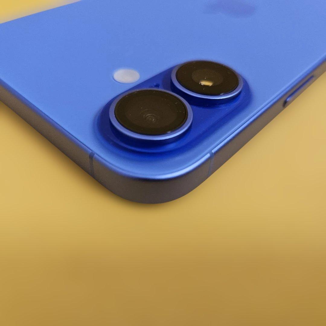 訳あり!未使用 iPhone 16 Plus 256GB|24時間以内発送 訳あり!未使用 iPhone 16 Plus 256GB|24時間以内発送