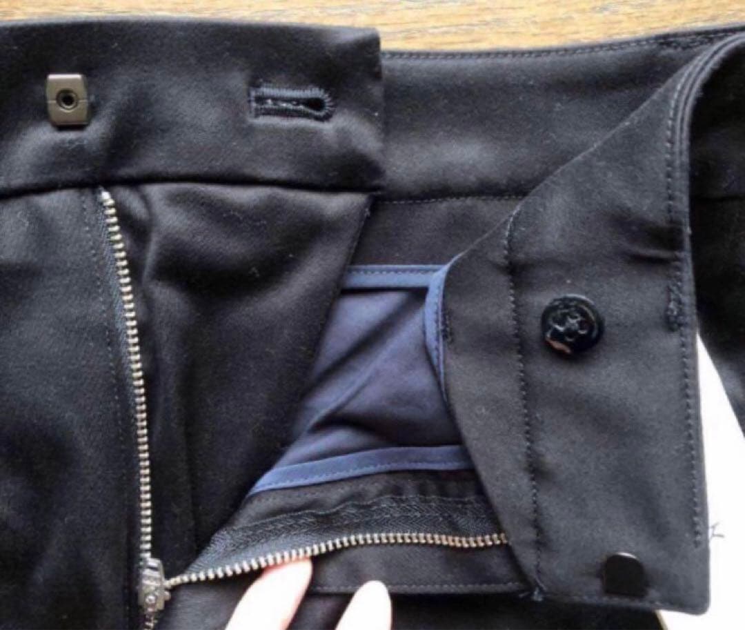 新品☆ヤヌーク☆RUTH☆Sサイズ 新品☆ヤヌーク☆RUTH☆Sサイズ