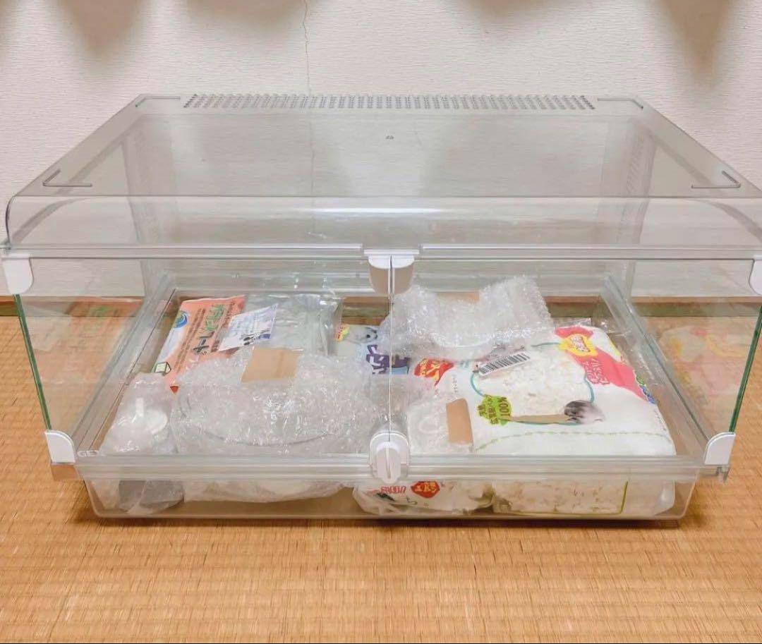 グラスハーモニー600 中古品｜Yahoo!フリマ（旧PayPayフリマ）