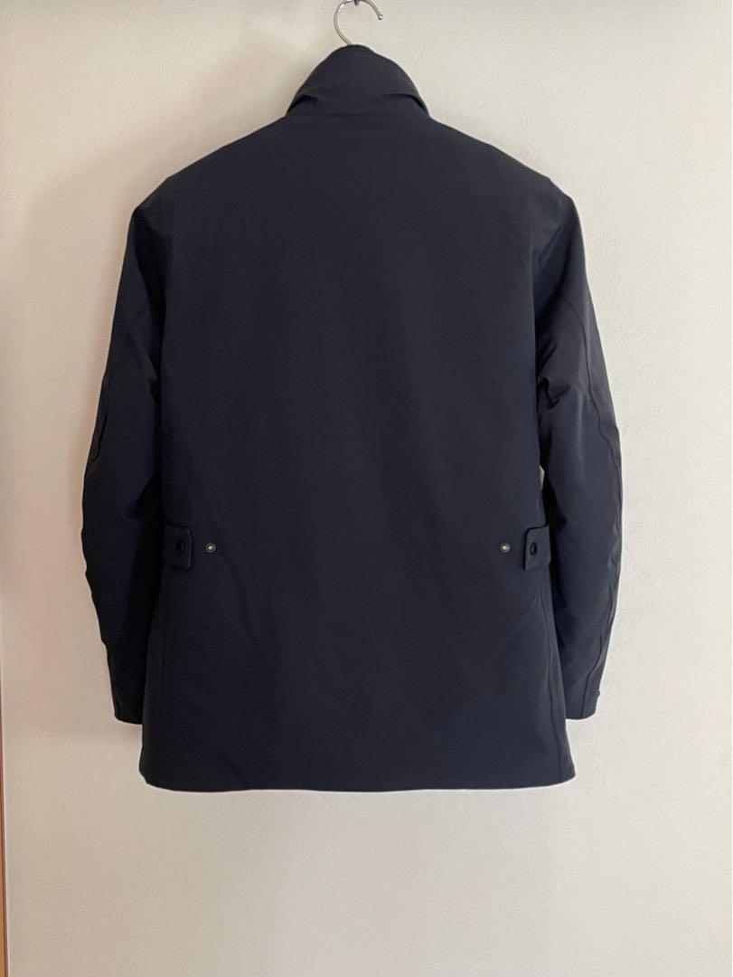 ダイネーゼ ジャケット SHEFFIELD D-Dry XT JACKET - メルカリ