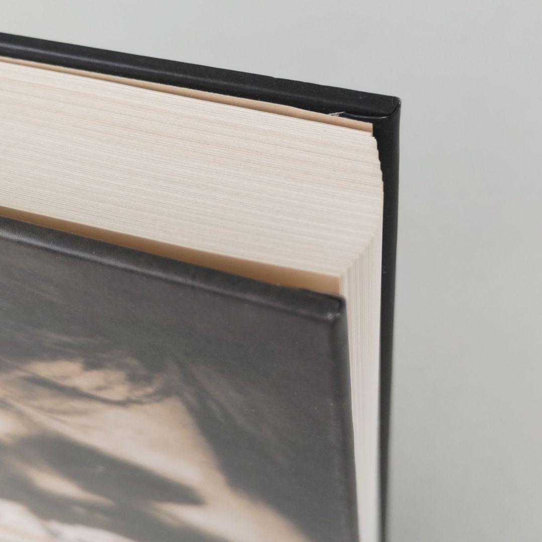 Gustav Klutsis and Valentina Kulagina 洋書