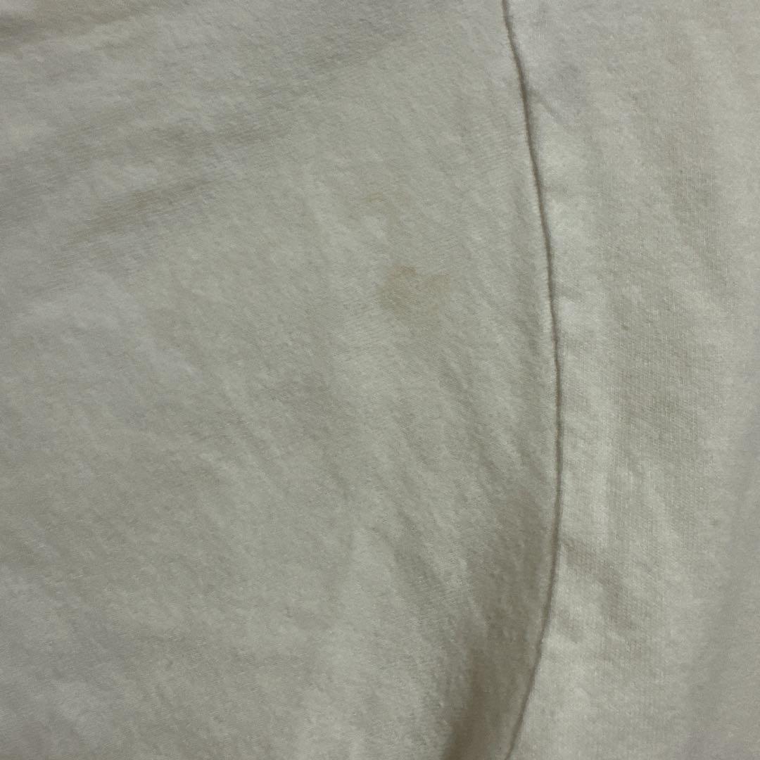【希少】ヒステリックグラマー　Tシャツ ビッグプリント