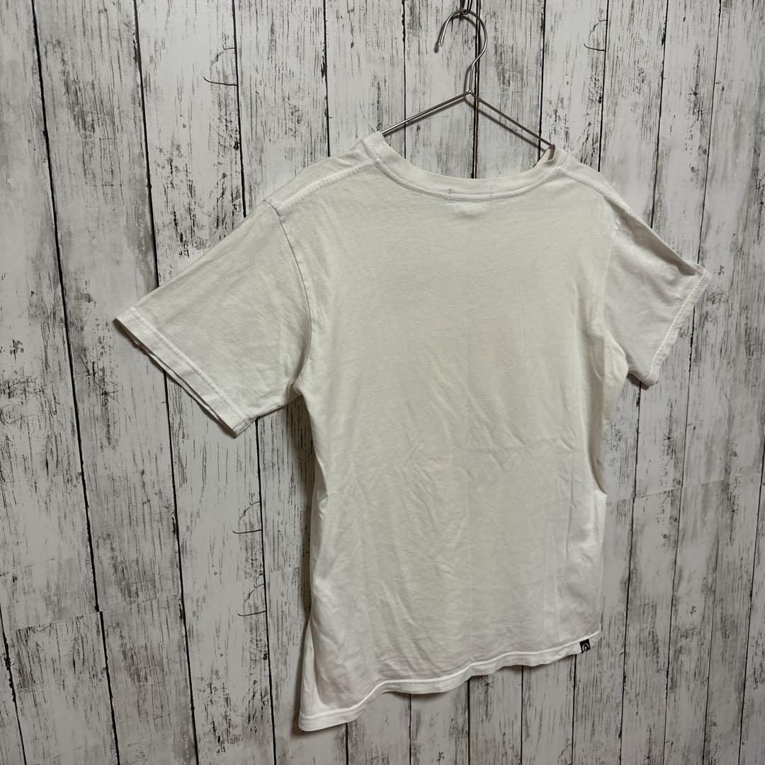 【希少】ヒステリックグラマー　Tシャツ ビッグプリント