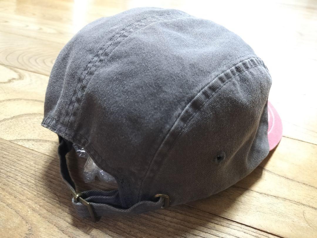 90s polo sport ポロスポーツ ヴィンテージ cap ラルフローレン