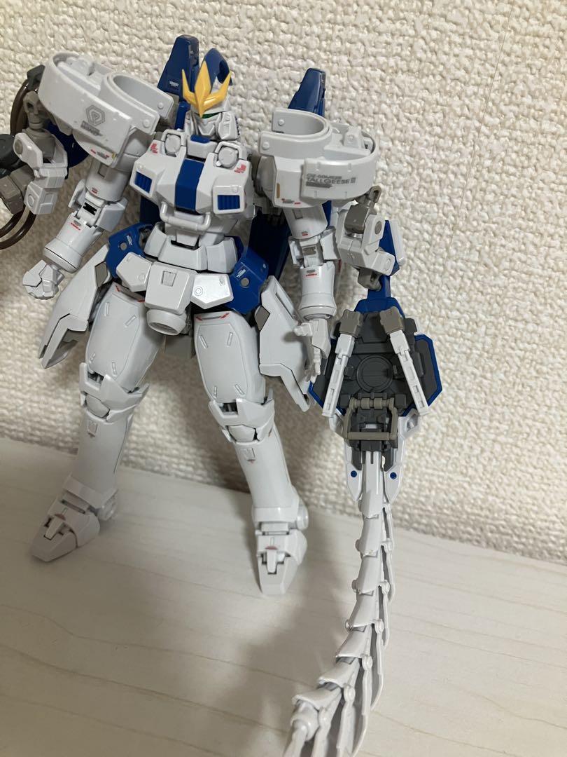 驚きの価格が実現！ ガンプラ メルカリ - ジャンク ロボット