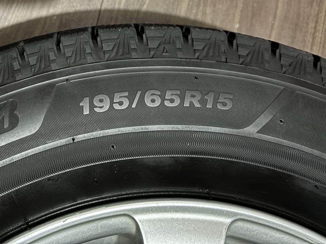 195