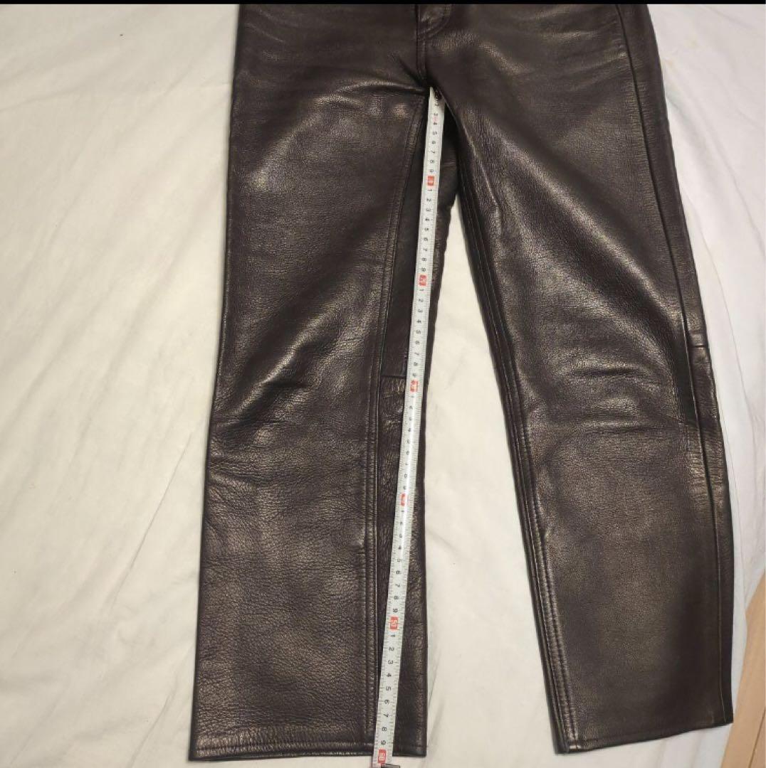 中古・古着通販】edition (エディション) blackmeans (ブラック