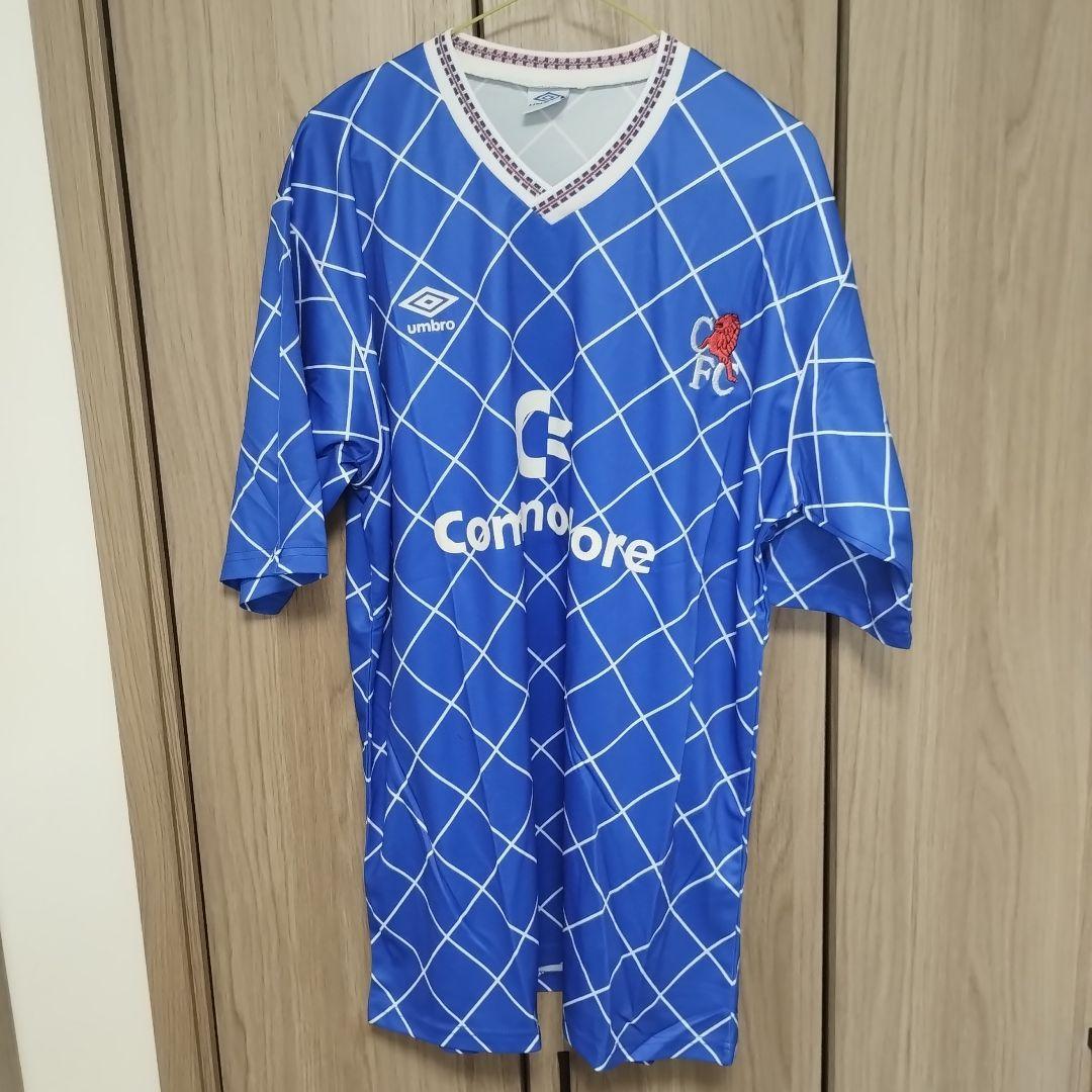 so@価格交渉承ります様まとめリクエストx2