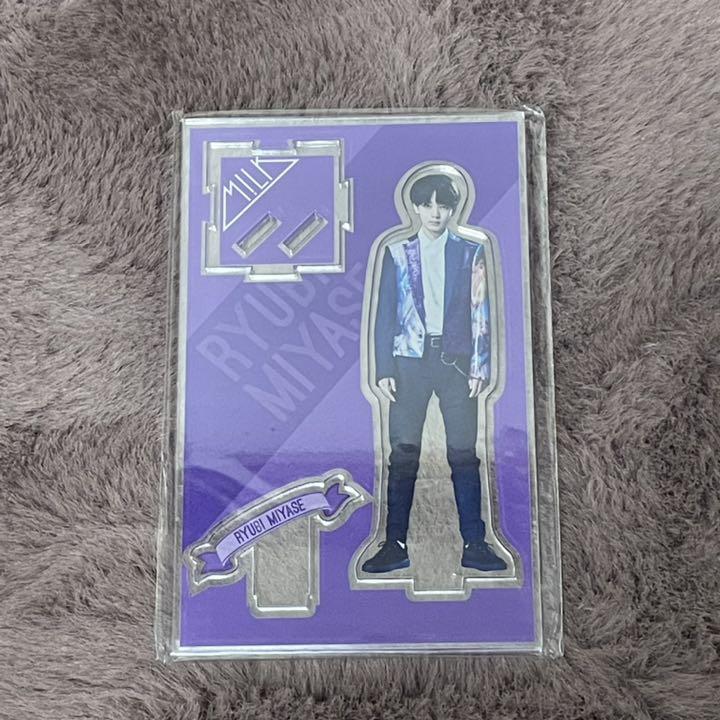 は自分にプチご褒美を 宮世琉弥 アクリルスタンド アクスタ アイドル タレントグッズ¥20,369-eur-artec.fr は自分にプチご褒美を 宮世琉弥 アクリルスタンド アクスタ アイドル タレントグッズ¥20,369-eur-artec.fr