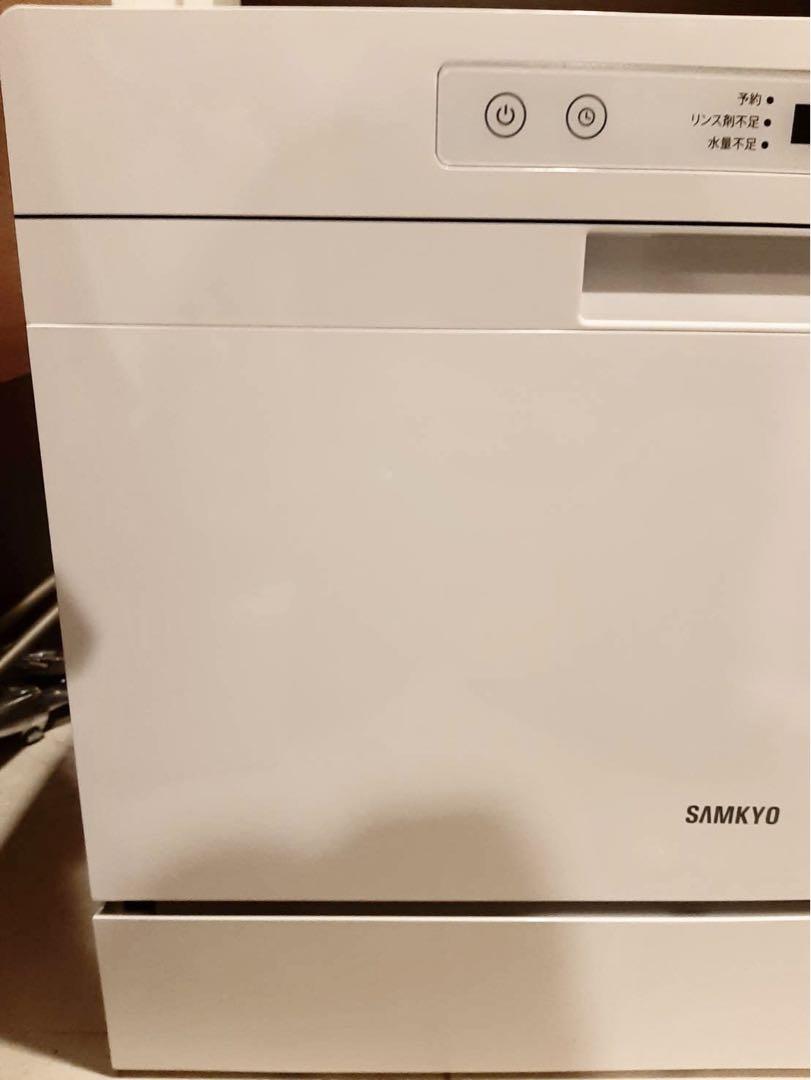 T60