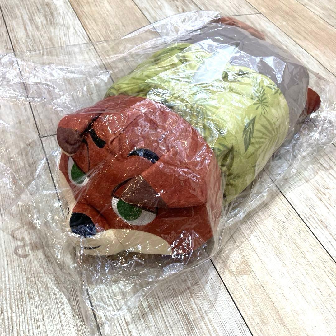 のサムネイル
