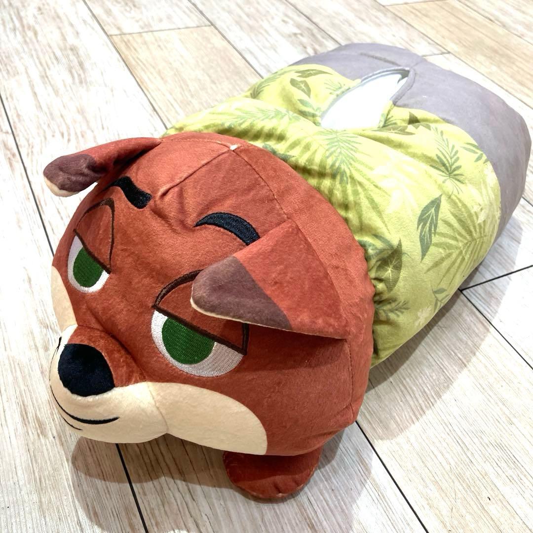 のサムネイル