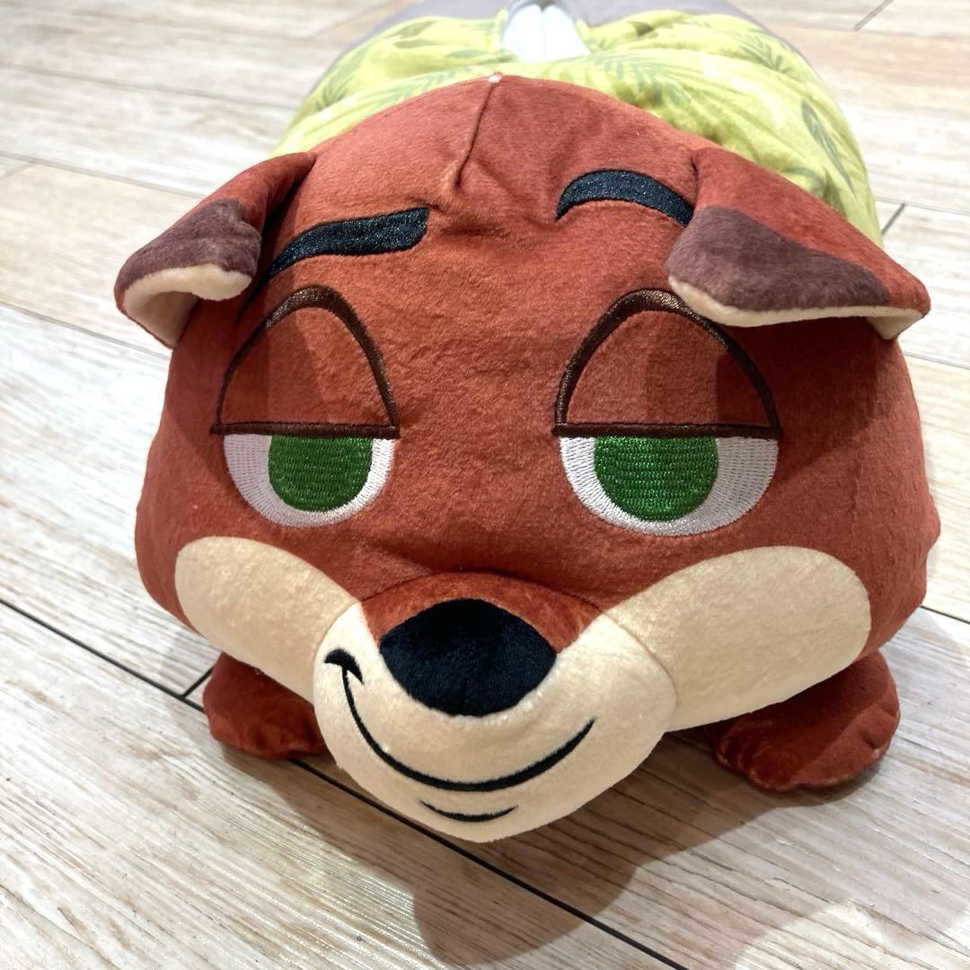 のサムネイル
