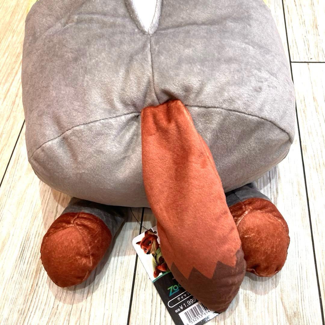 のサムネイル