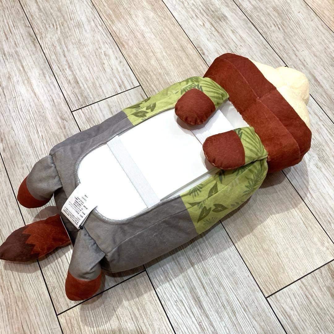 のサムネイル
