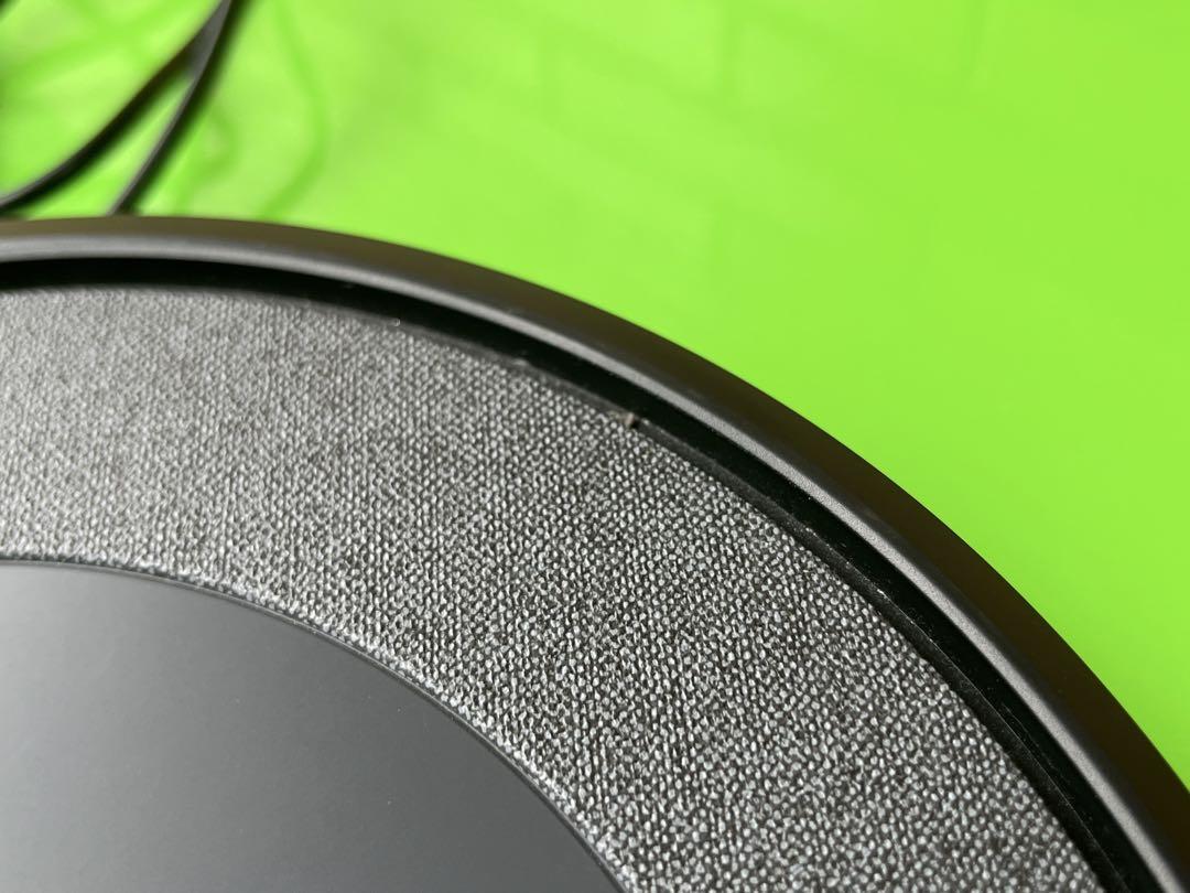 iRobot Roomba i3 アイロボット ルンバ