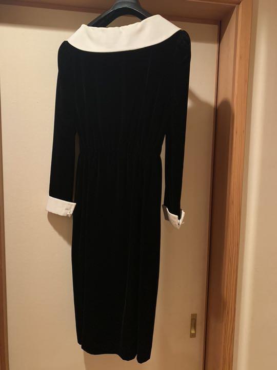 21超人気 Hanae Mori 膝丈ワンピース 新作saleセール30 Off Webrothers Com Br 21超人気 Hanae Mori 膝丈ワンピース 新作saleセール30 Off Webrothers Com Br