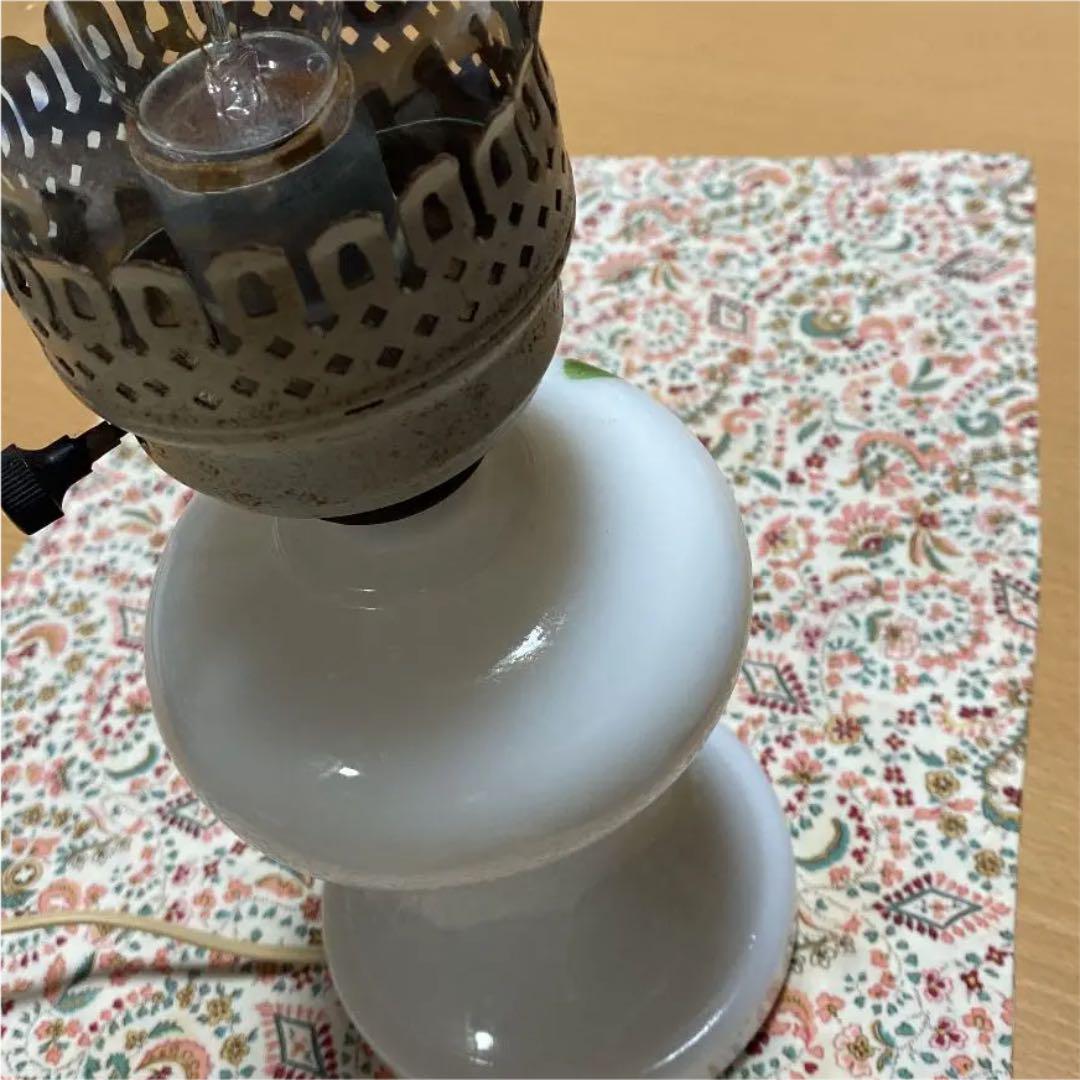 国産正規店 レトロなポータブルランプ nUBrL-m36099531649 超激得大得価