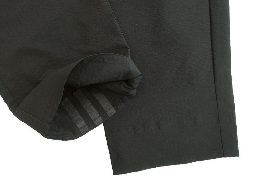□adidas アディダス 伊勢丹共同開発 セットアップ M 21028k10