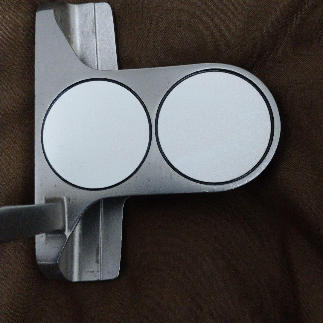 boll BLADE