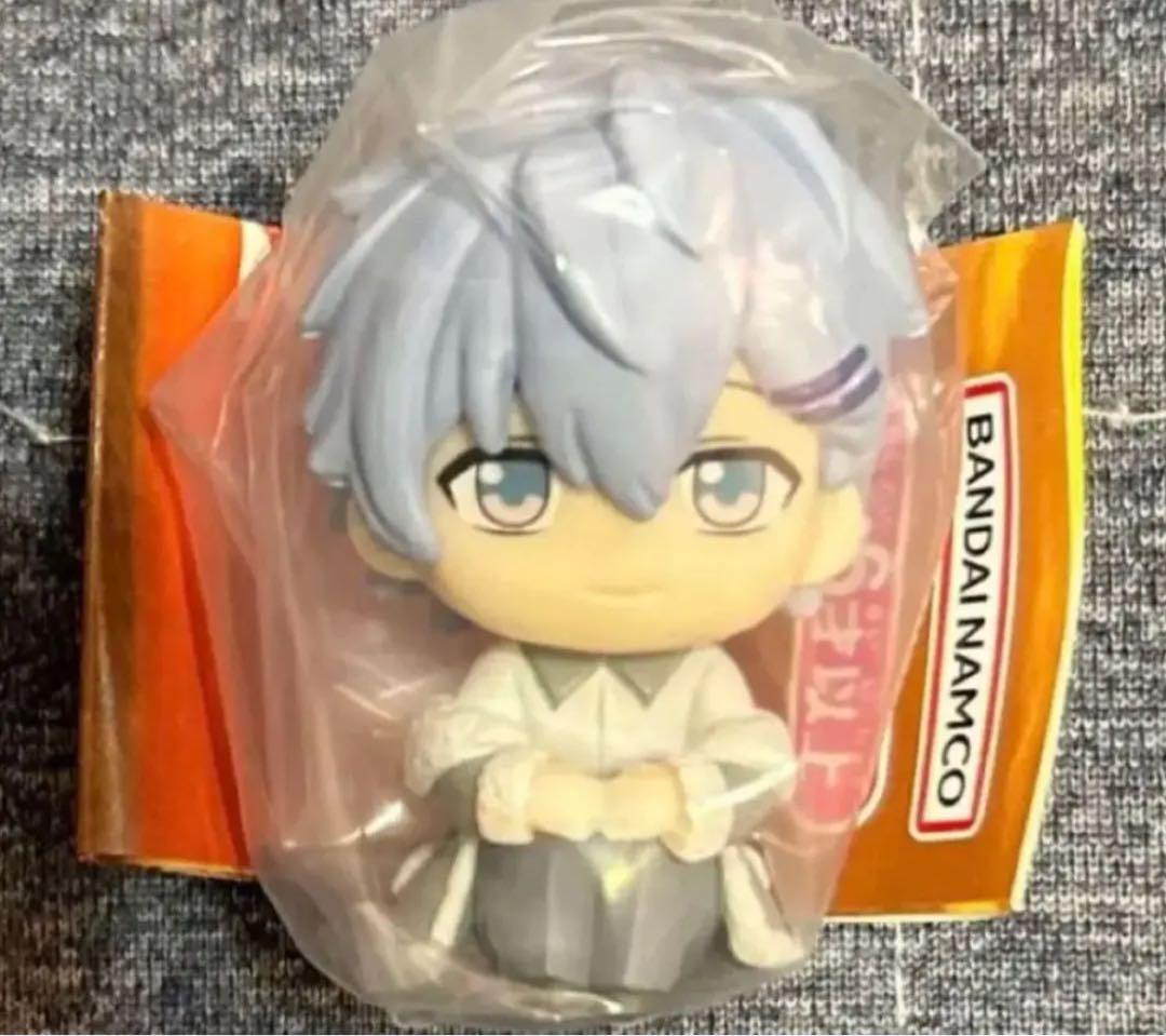 カラフルピーチ サーモボトル　真夏の桃祭り　からぴちくじ　まちぼうけ　130ml カラフルピーチ サーモボトル 真夏の桃祭り からぴちくじ まち