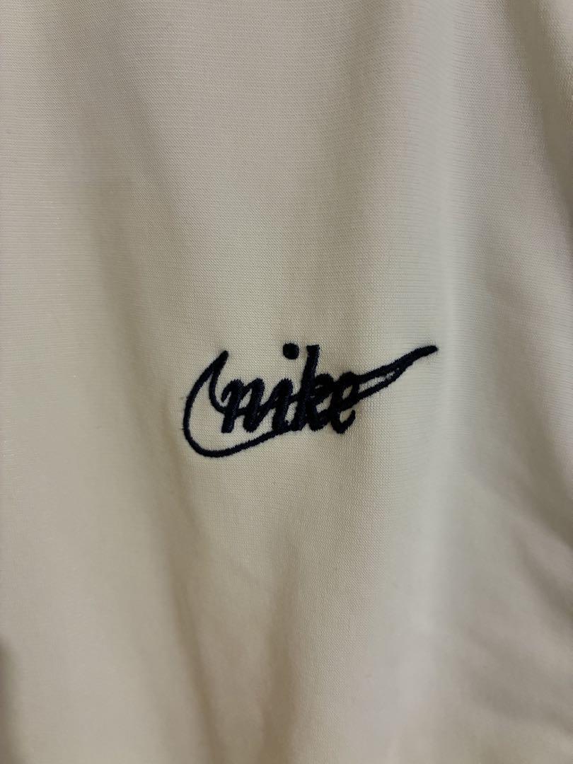 NIKE トラックジャケット　MLB ミネソタツインズ