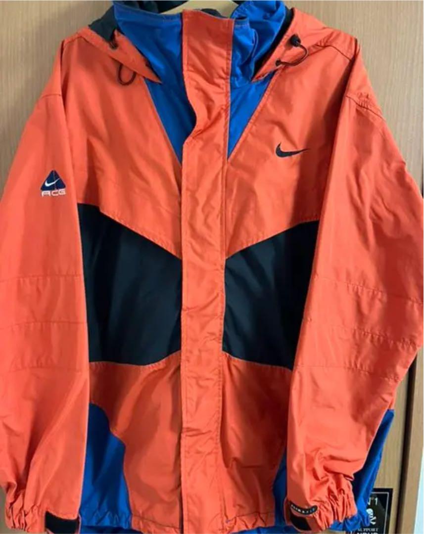 レッド系,L正規代理店NIKE acgナイキ ナイロンジャケット ナイロンジャケット メンズレッド 系L¥11,700-fotosolarenergia.com.br レッド系,L正規代理店NIKE acgナイキ ナイロンジャケット ナイロンジャケット メンズレッド 系L¥11,700-fotosolarenergia.com.br