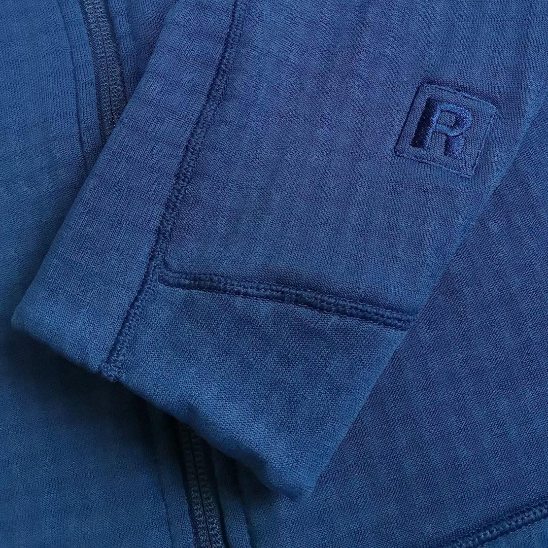限定品即納 patagonia テクニカルフリース 正規品 3Le6m-m36104286756 R1フルジップフーディ メンズ 最安値爆買い