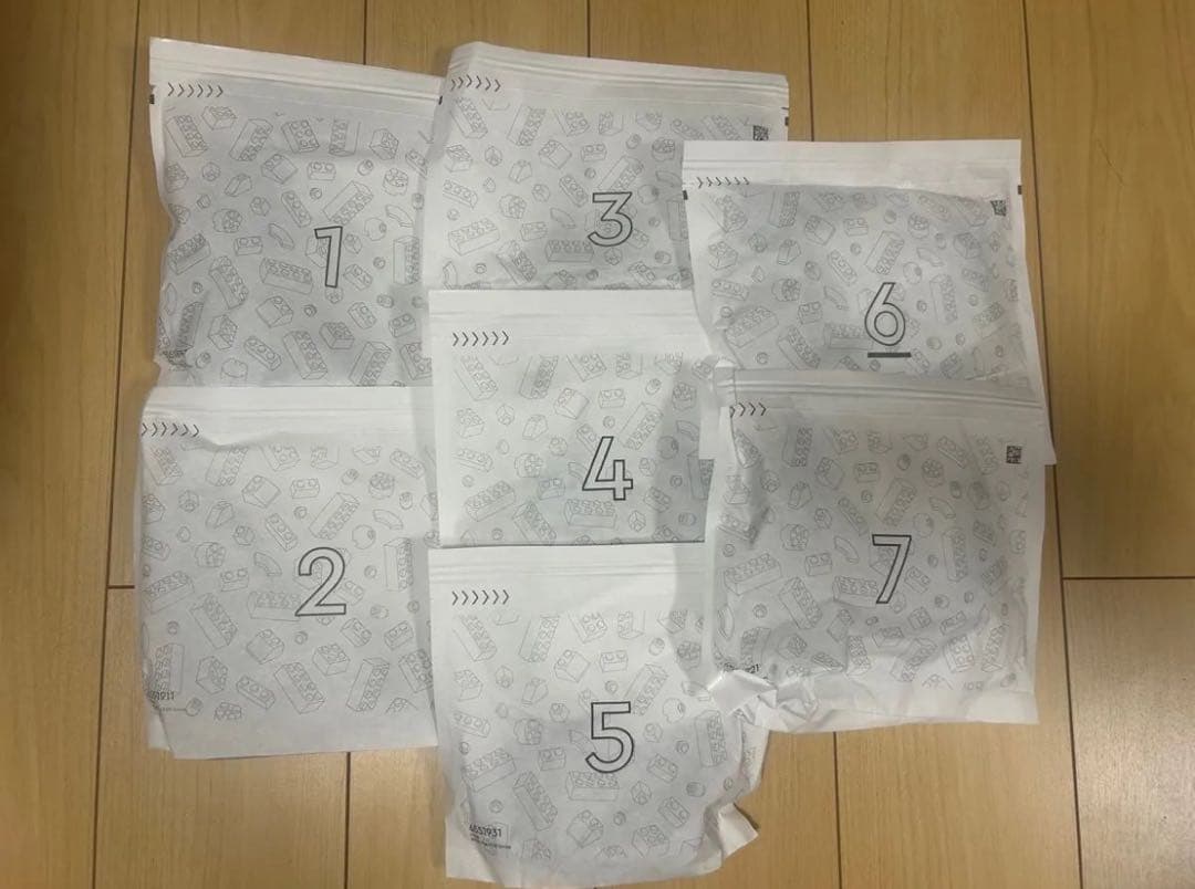 レゴ ニンジャゴー 71836 ソースドラゴン・フォーカス:アーク レゴ ニンジャゴー 71836 ソースドラゴン・フォーカス:アーク