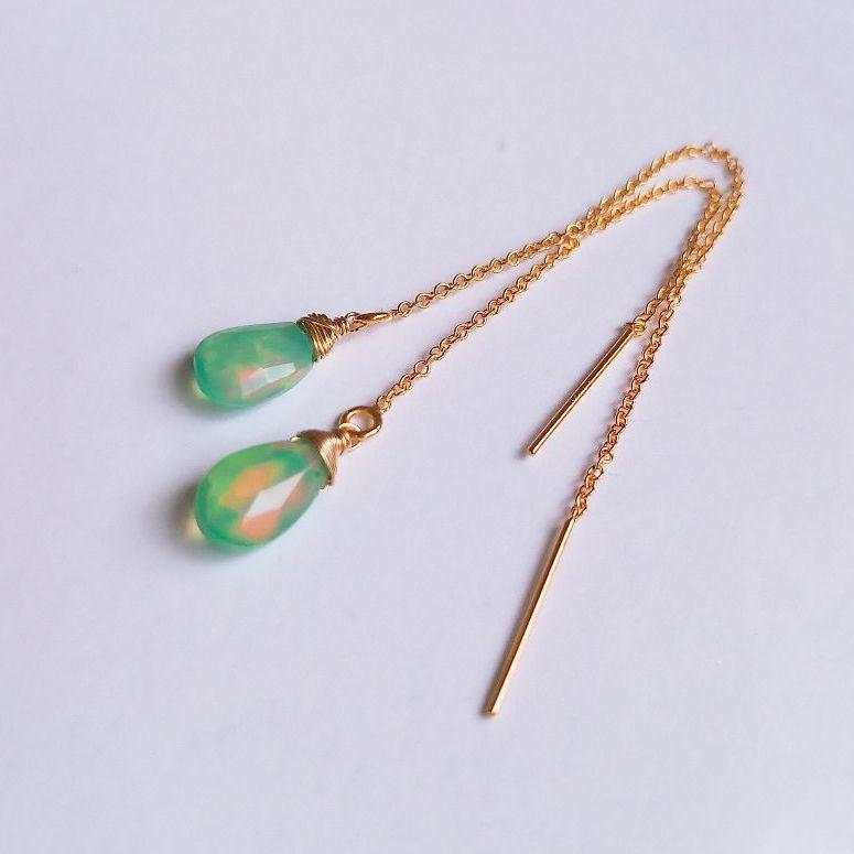 まとめ買いでお得 ピアス アクセサリー(女性用)-elsports.es まとめ買いでお得 ピアス アクセサリー(女性用)-elsports.es