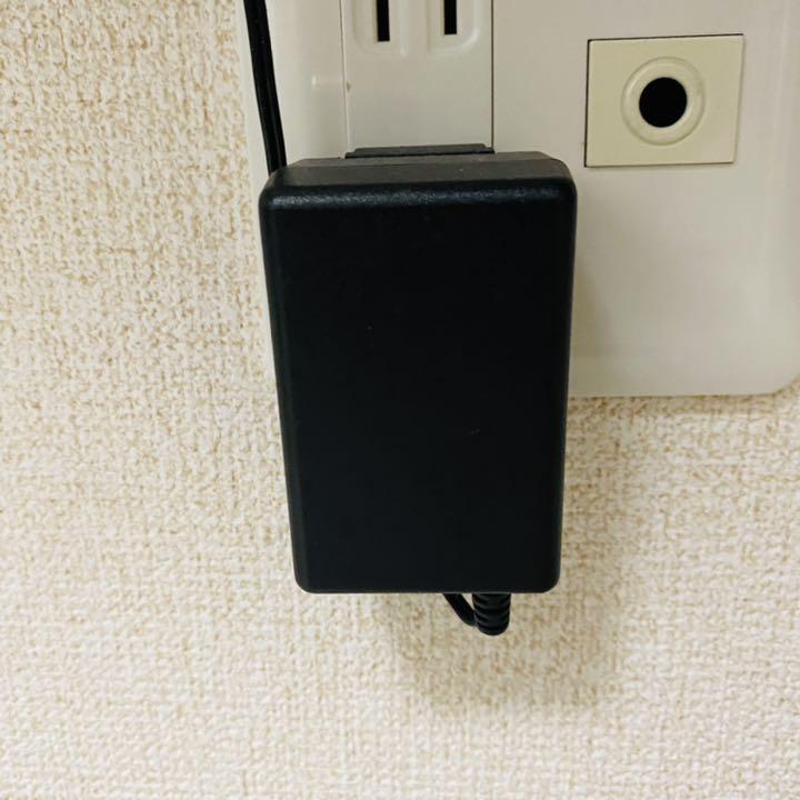 ヤマハの電子ピアノP-115 B(ブラック)+ピアノ台