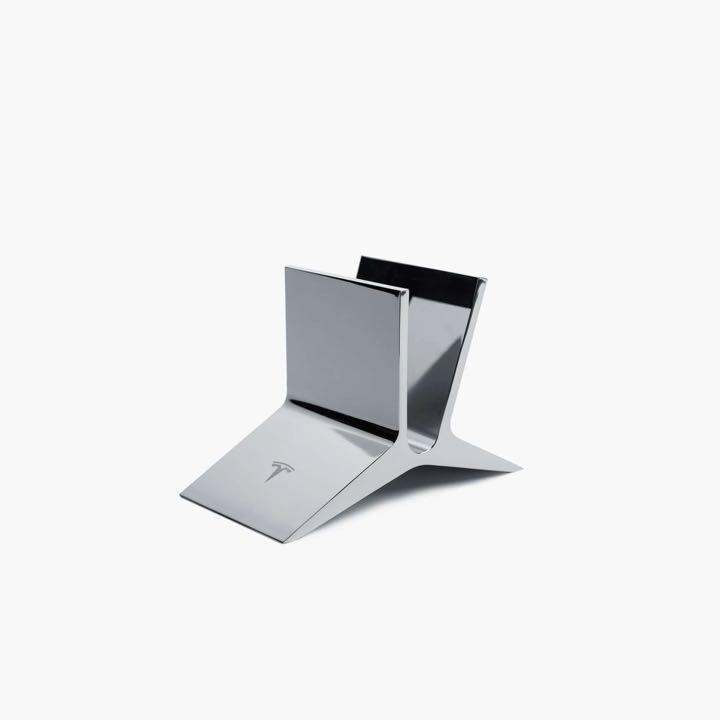 新品未開封】テスラ デカンタ デキャンタ テキーラ お酒 限定 完売品 レア - メルカリ 新品未開封】テスラ デカンタ デキャンタ テキーラ お酒 限定 完売品 レア - メルカリ