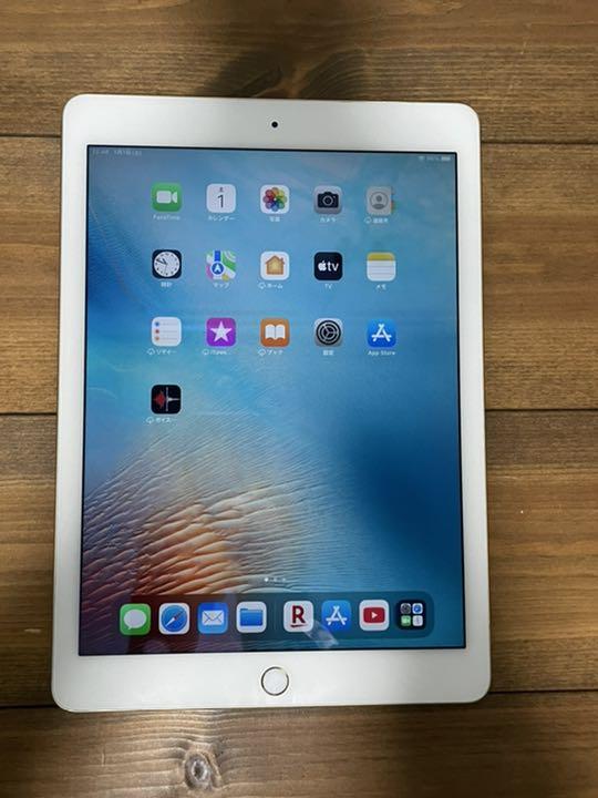50%割引最旬ダウン Apple iPad Air2の Wi-Fiモデル16GB タブレット PC/タブレット-WWW.PROPERTY-JO.COM 50%割引最旬ダウン Apple iPad Air2の Wi-Fiモデル16GB タブレット PC/タブレット-WWW.PROPERTY-JO.COM