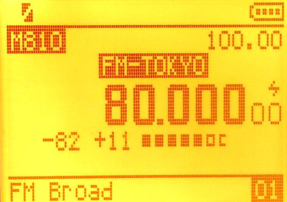 2025年最新】UV-K5 日本の人気アイテム - メルカリ