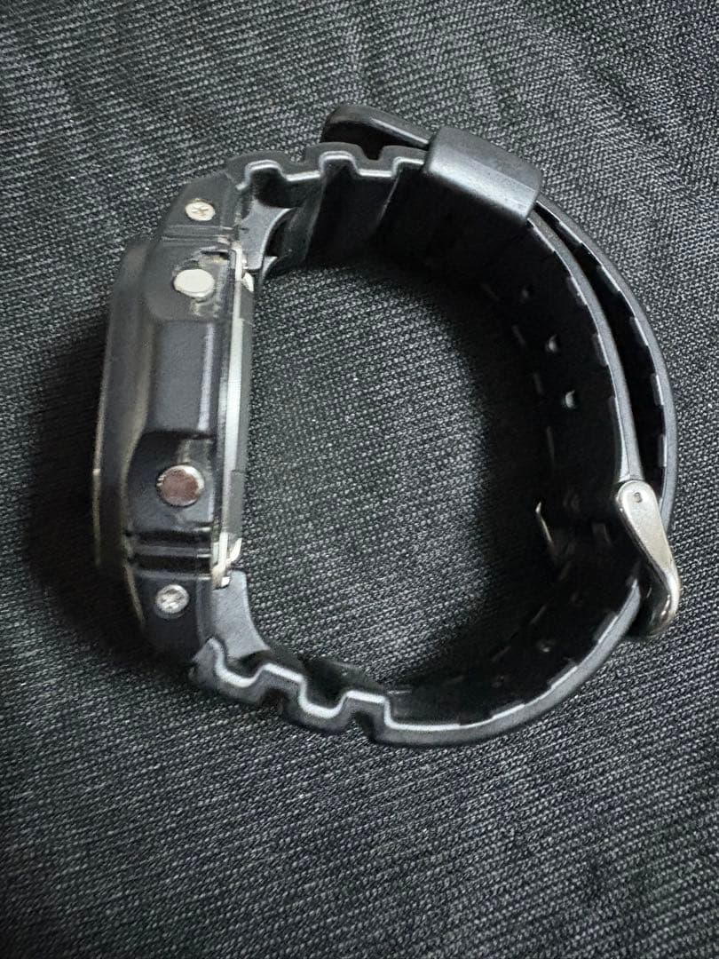 GW-M5610R-1JF CASIO G-SHOCK GW-M5610R-1JF CASIO G-SHOCK