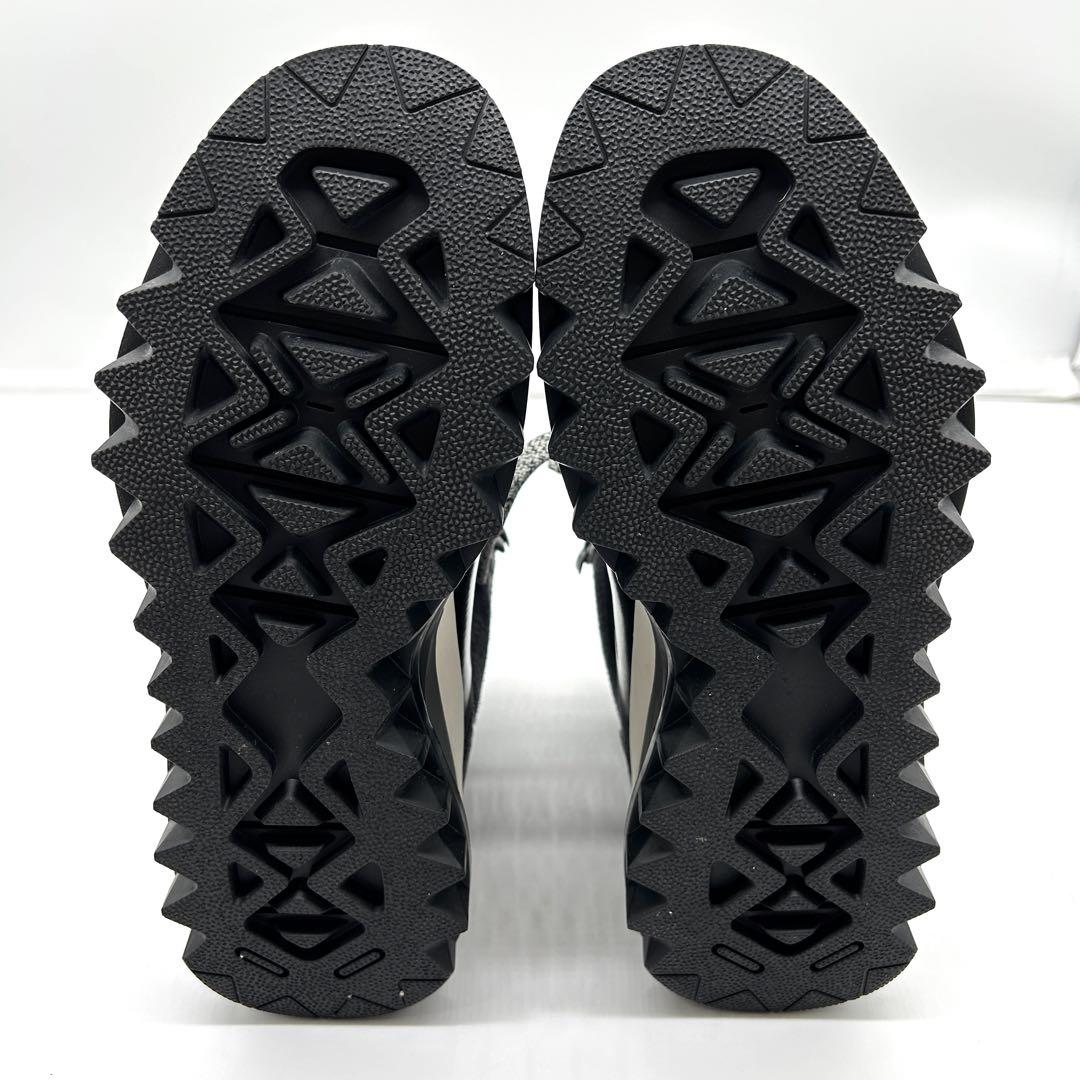 adidas by