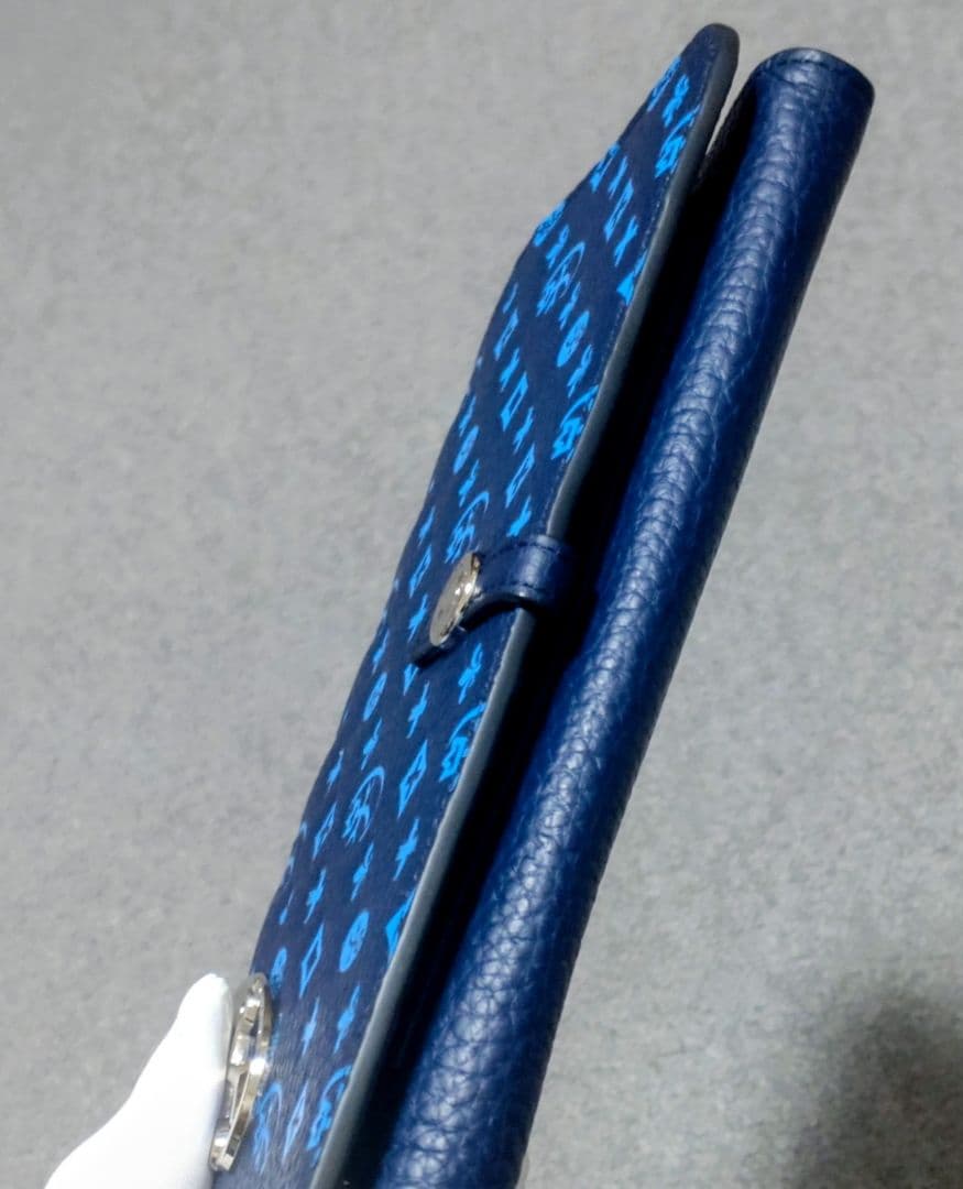 カステルバジャック クラッチバッグ / セカンドバッグ 新品・未使用 カステルバジャック クラッチバッグ / セカンドバッグ 新品・未使用