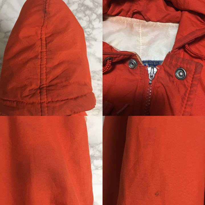 レッド ＸＬ