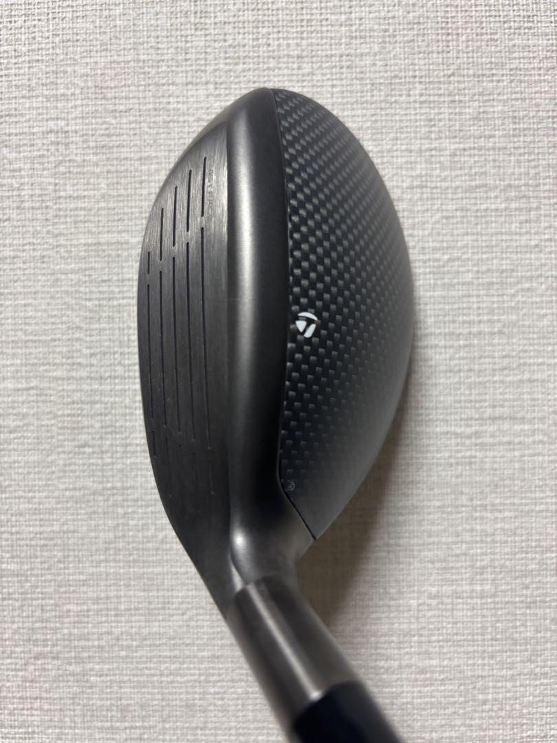 Qi35 Max Driver | TaylorMade