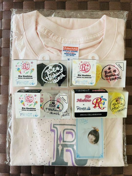 祝開店!大放出セール開催中】 ダーツ その他-nomisec.com 祝開店!大放出セール開催中】 ダーツ その他-nomisec.com