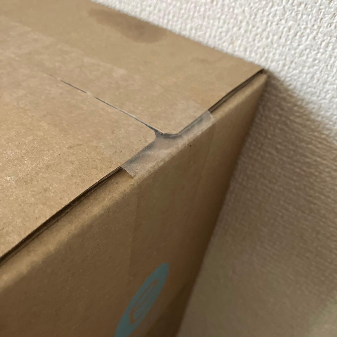 アムウェイ eSpring浄水器IIカートリッジ (フィルター) アムウェイ eSpring浄水器IIカートリッジ (フィルター)