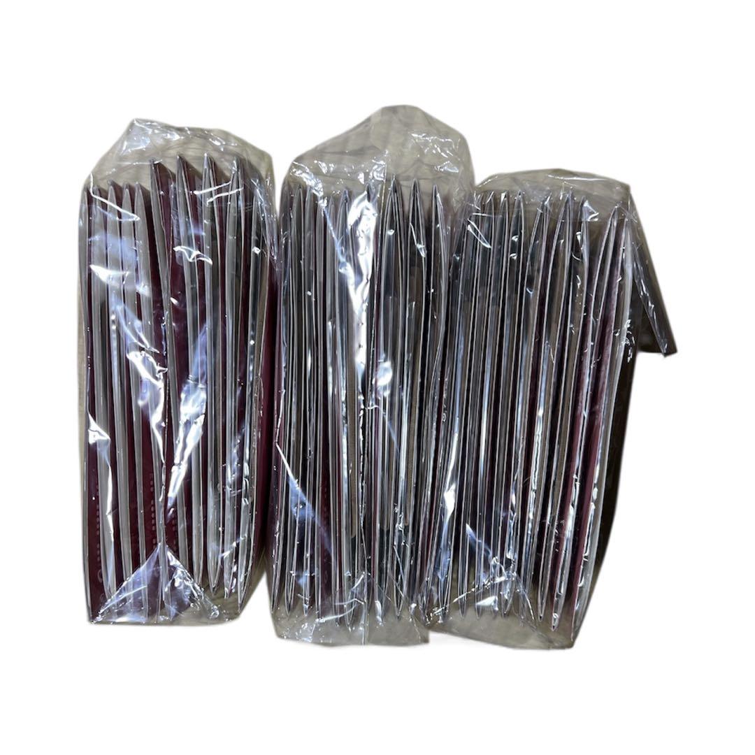 予約専用 フレンチベージュMサイズ HA082 30枚 予約専用 フレンチベージュMサイズ HA082 30枚