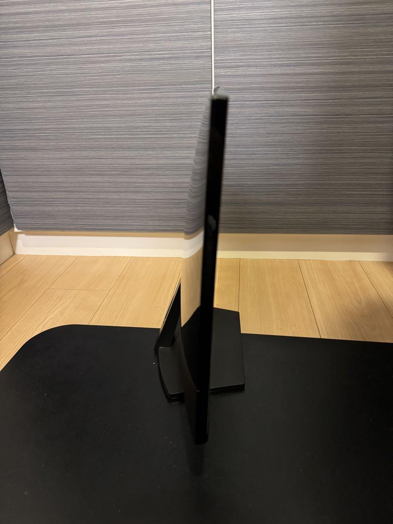 Dell ディスプレイ SE2419HR 23.8インチモニター