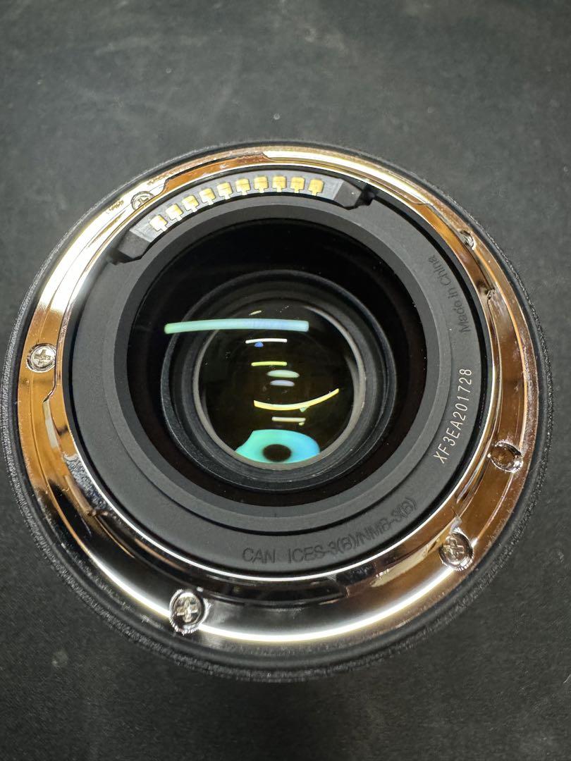 【最安値】LUMIX S5II  ダブルレンズキット