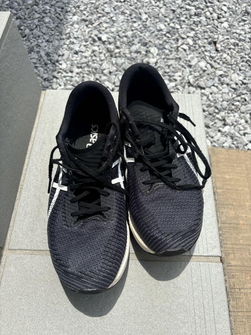 アシックス　マジックスピード2 asics magic speed 2