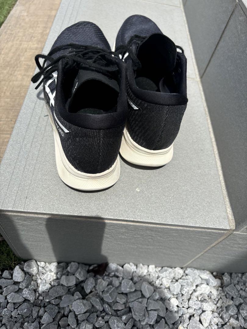 アシックス　マジックスピード2 asics magic speed 2