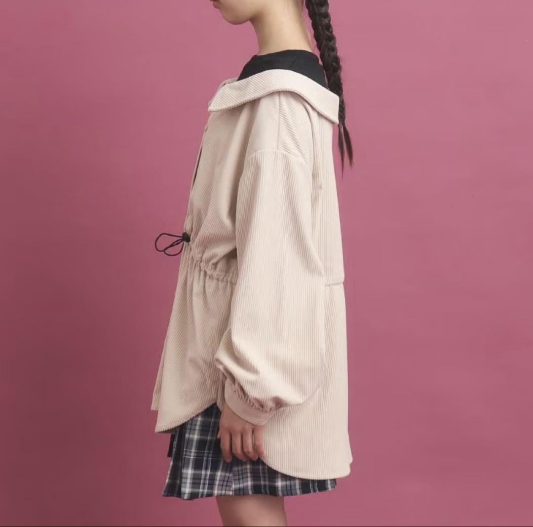 専用✧ALGYピンクラテ✧新品✧おまとめ 140